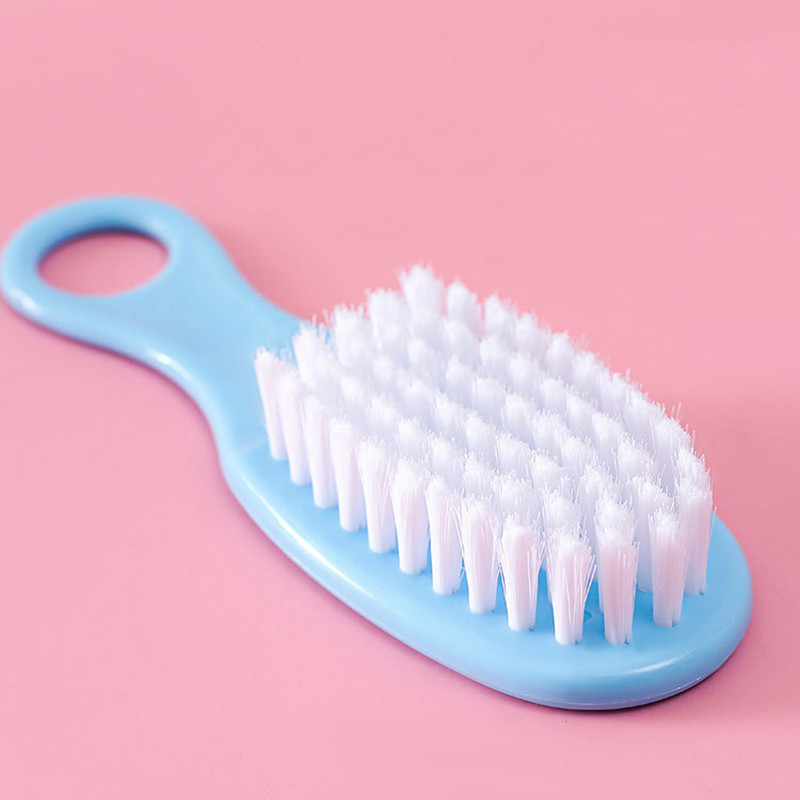 Conjunto de cuidados médicos do bebê, produtos recém-nascidos, cortador de unhas multifuncional, pente