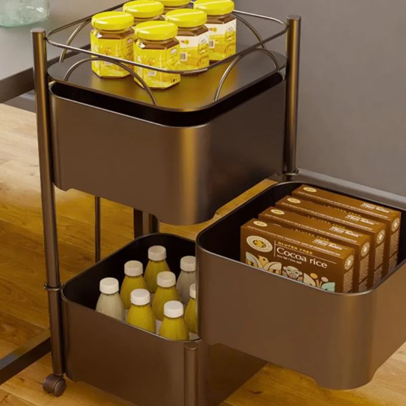 Тележка для парикмахерской, дополнительная мебель для салона красоты