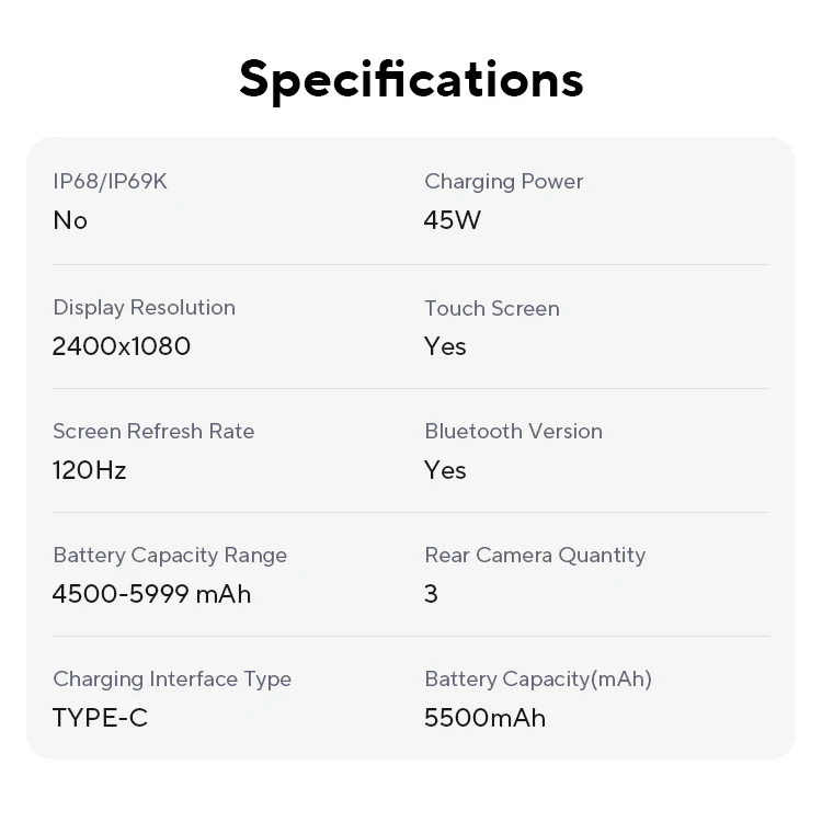 World Premiere Global Version Xiaomi Redmi Note 14 Pro 4G Smartphone 200MP AI Camera MediaTek Helio G100-Ultra 6.67" 5500mAh