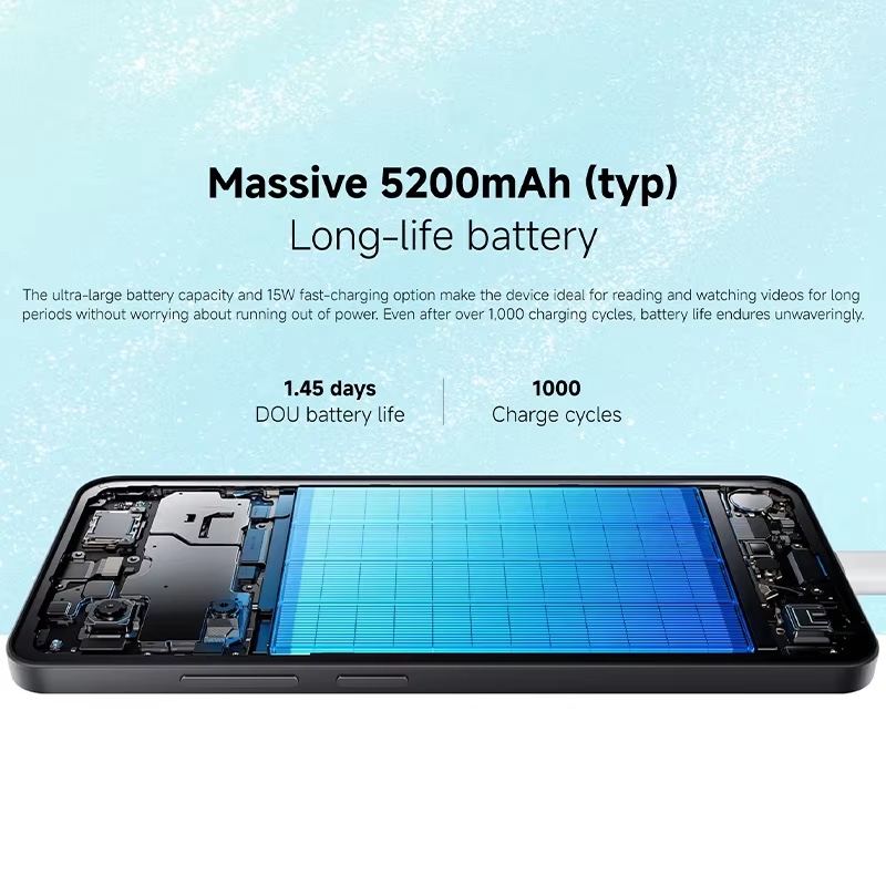 Xiaomi-Smartphone Redmi A3, version globale, Mediatek Helio G36, écran HD 6.71 ", caméra pour touristes, batterie 5000mAh, charge rapide 10W