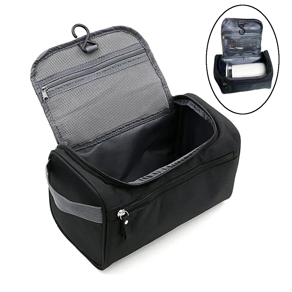 DITONG Storage Case Travel Carry Projector Bag for Magcubic HY300 Protector Carrying Bags for HY320 Transpeed Projector