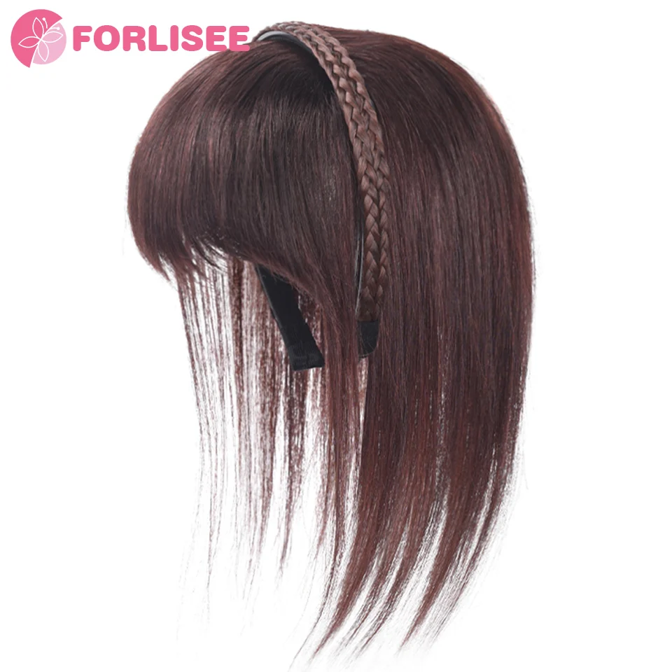 lang.product_image