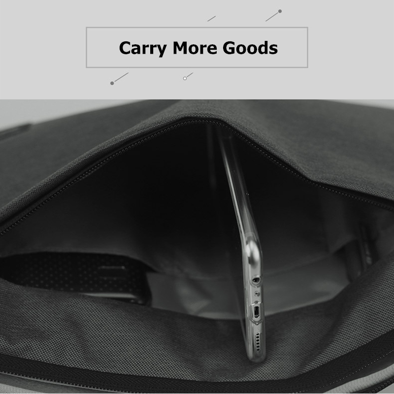 Bolsa para laptop à prova d'água, capa de 11 12 13 14 15 15.6 16 espaços para macbook air pro xiaomi hp dell acer notebook