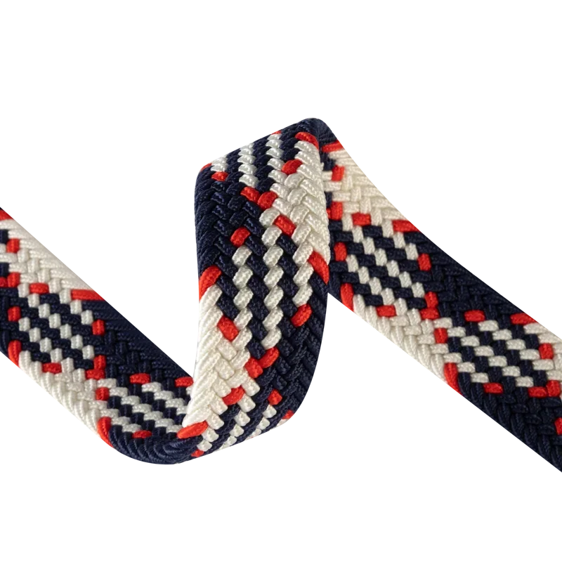 Cinturón informal tejido de tela elástica Unisex, hebilla de Pin, lona elástica trenzada expandible, cinturón de ocio Simple y elegante para hombres y mujeres