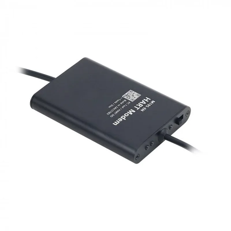 M195 Android USB Loop Resistor untuk HART Komunikator 475 Modem