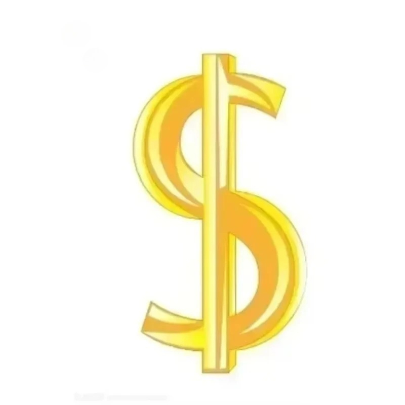 (запись вимог продавца)