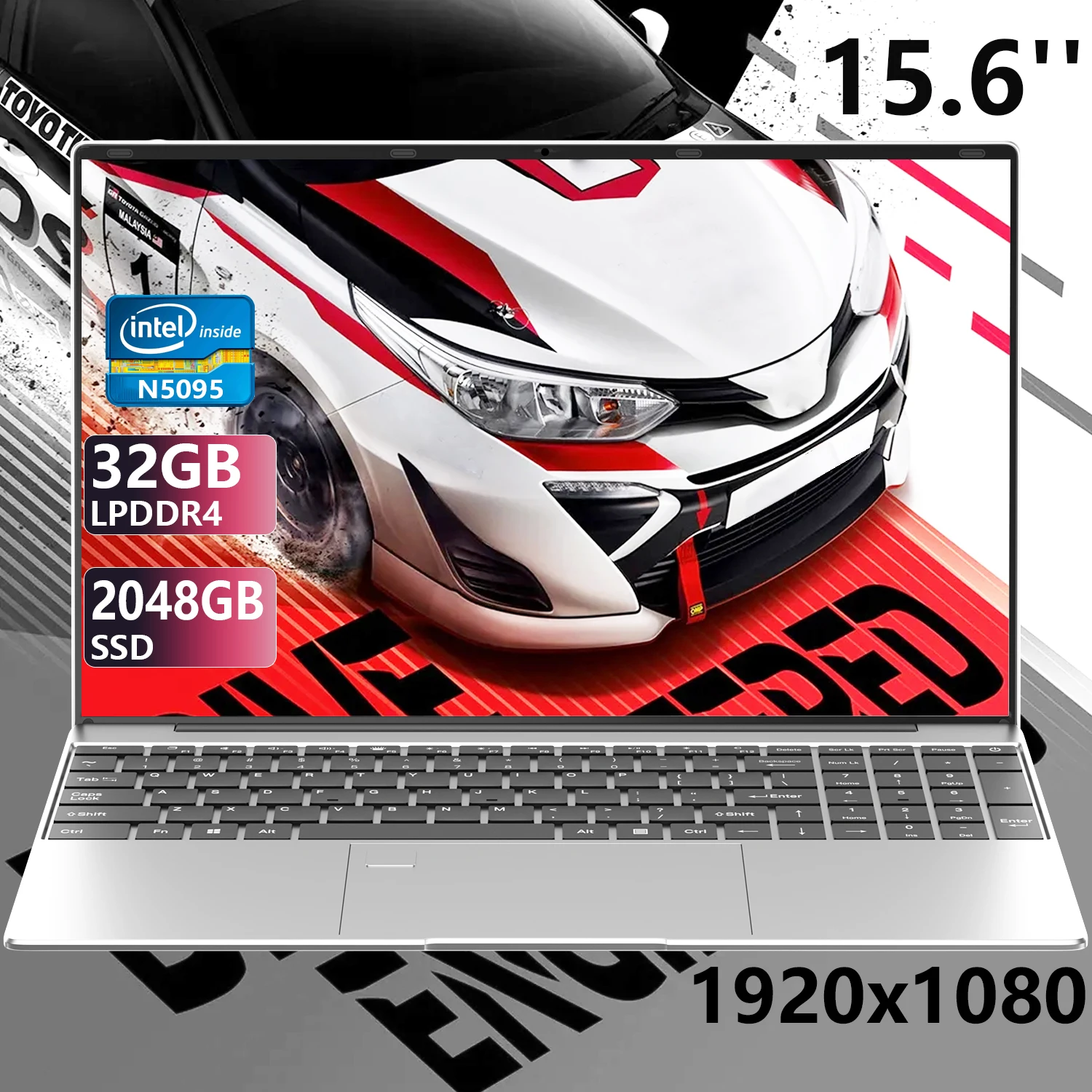 lang.product_image