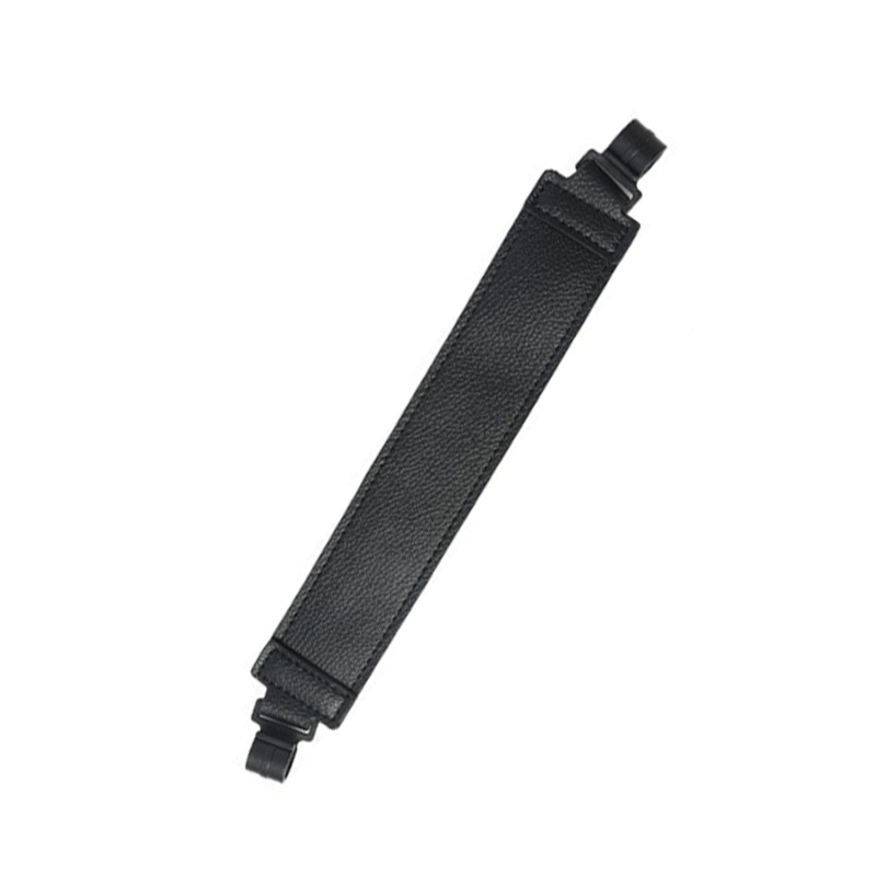 Correa estabilizador pata soporte golf ajustable Correa golf con correa para pierna