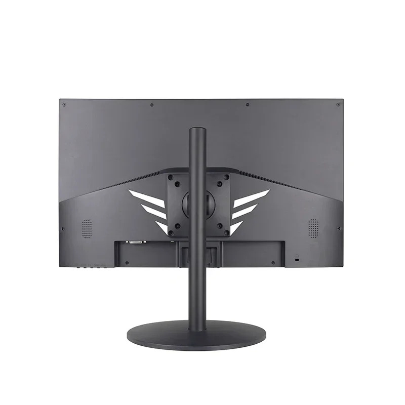 24 インチ 1440P 144Hz PC 薄型フレームレス IPS スクリーン 2k ゲーム 24 インチ