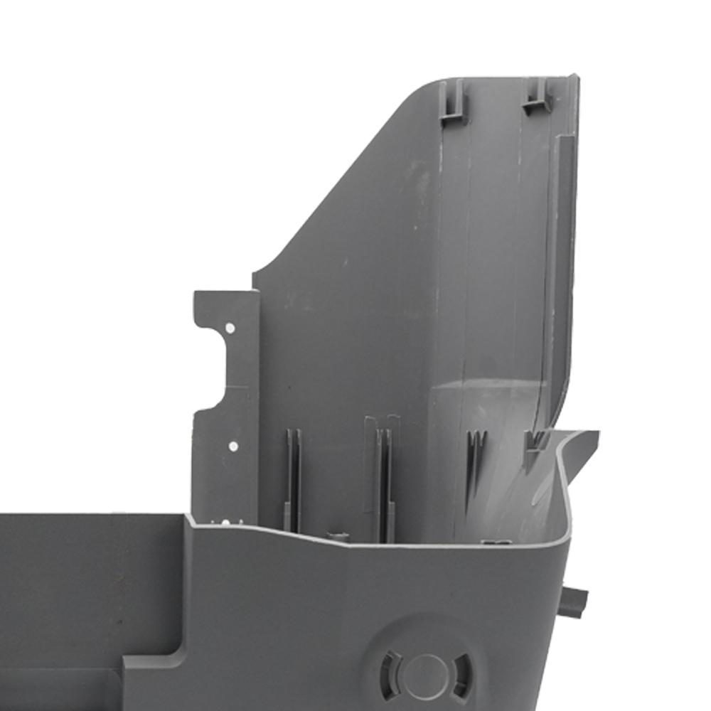 โมดูลเปลือกด้านหน้าสําหรับ DJI T50/T25 การเกษตร Drone T25 Part T50 Drone อุปกรณ์เสริม DJI Agras Plant Protection UAV อะไหล่ซ่อม