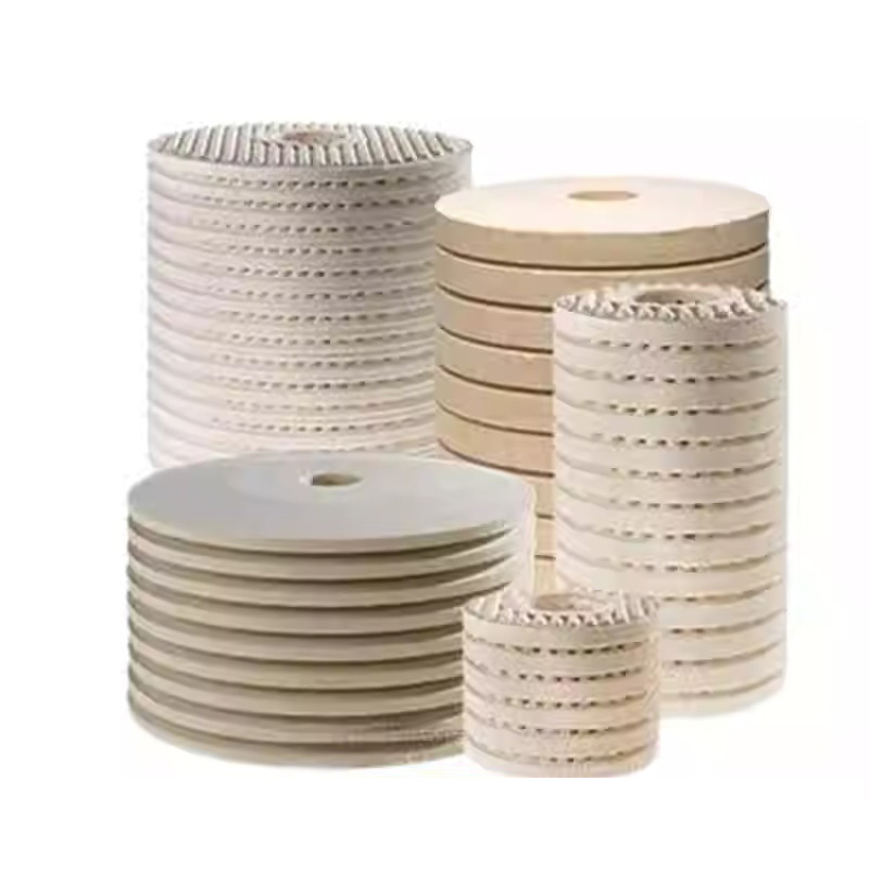 1 шт. новый, подходит для тщательного фильтрующего элемента CJC PA5600506