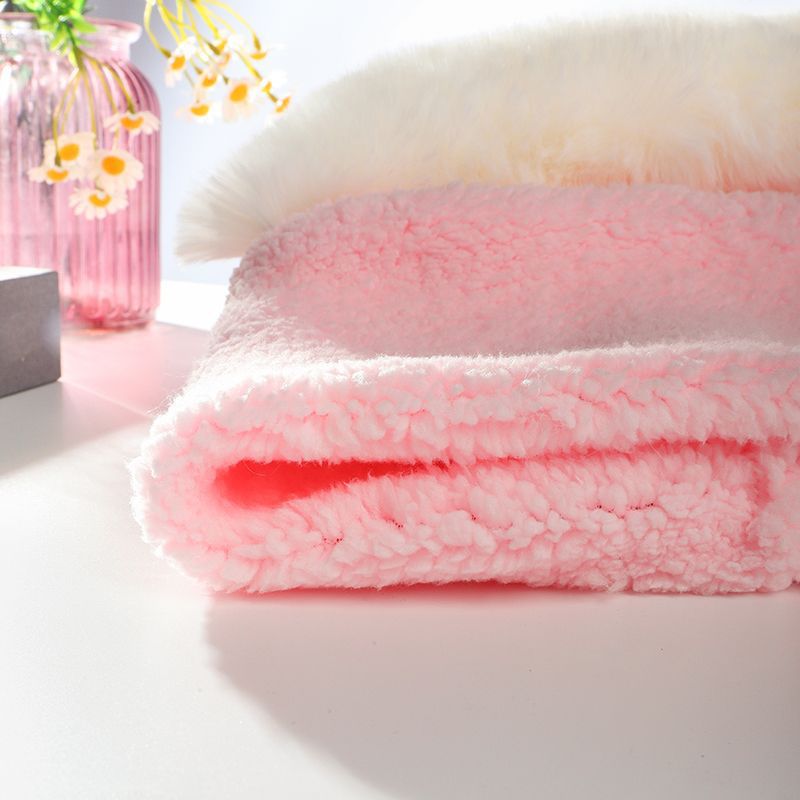 Hut Winter Samt Verdickte Warme Mütze Schal Maske Ein Gehörschutz Winddichte Mütze Reiten Warm Pack Kopf Kappe Kalte Kappe