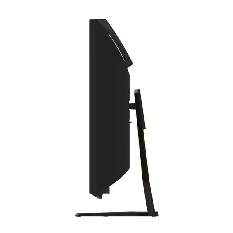 Curved frameless wide screen 1ms IPS PC 27" 38.5" 2K Display 165hz Desktop Computer Game 39 inch Gaming
