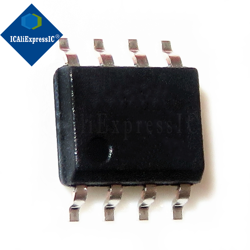1ชิ้น MAX7452ESA MAX7452 SOP-8