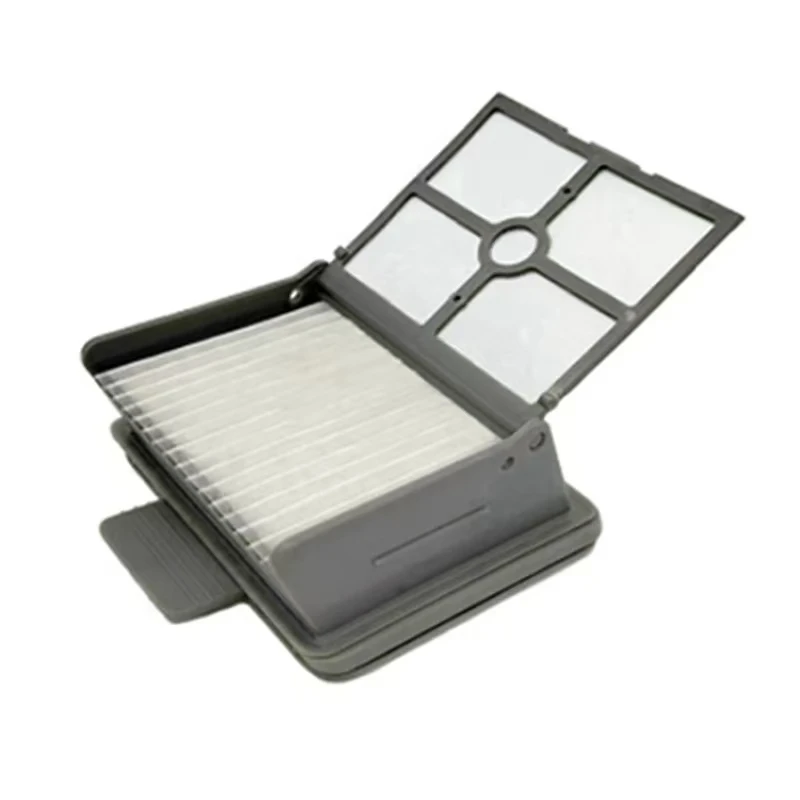 Piezas de repuesto para aspiradora Dreame H12 Core / Dreame H11 / Dreame H11 Max, cepillo giratorio, accesorios de filtro Hepa