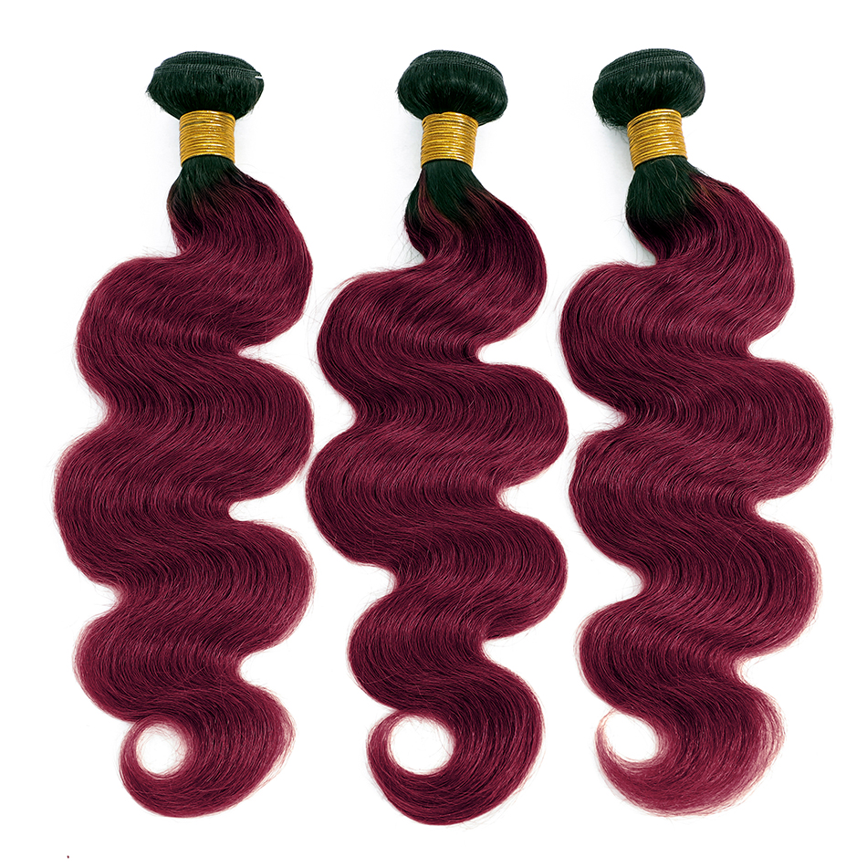 Dreamdiana-ブラジルの自然な波状織り,2トーン,女性用,新しいファッション,10a,100%