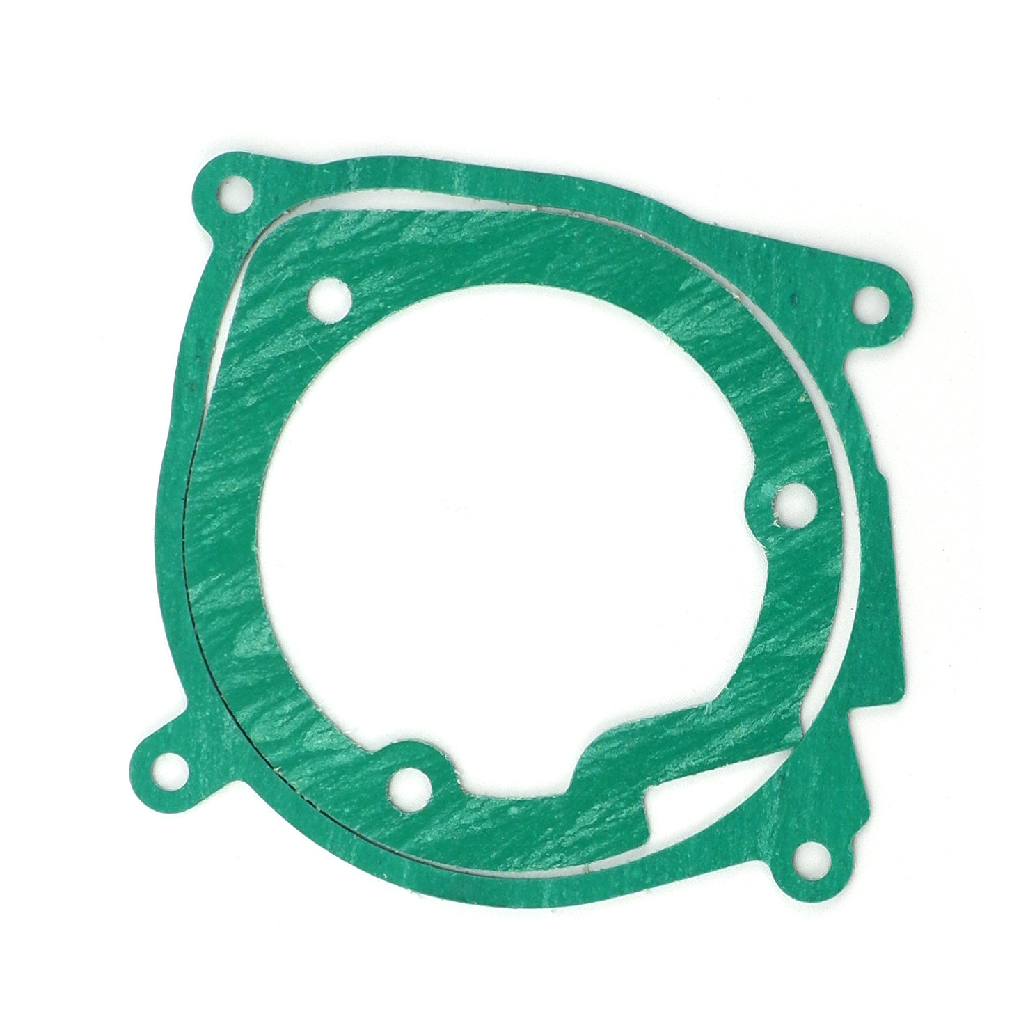 2KW 5KW 空気ディーゼルヒーター送風機ファンモーター & バーナーガスケットセット中国ヒーター Eberspacher Airtronic 車のトラック