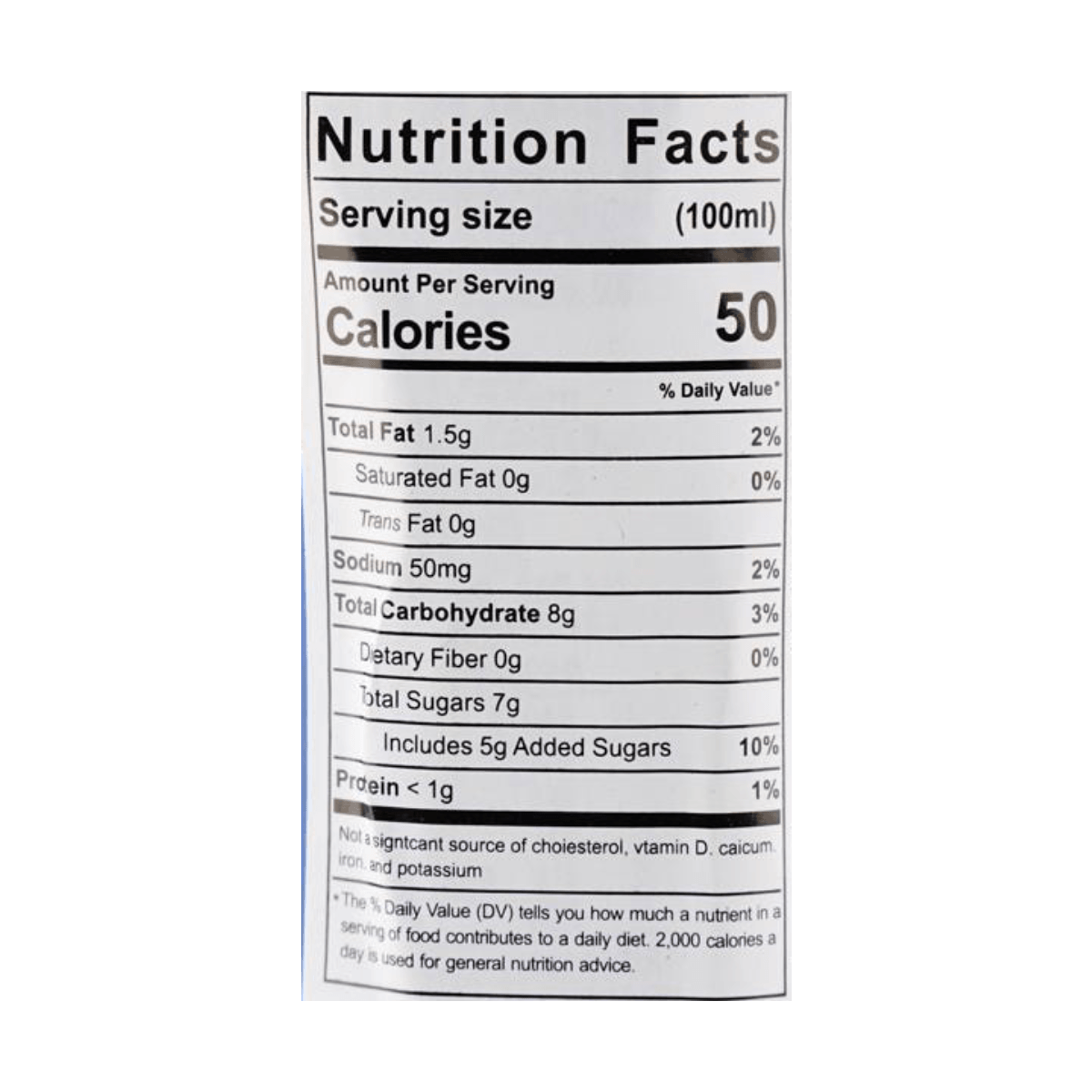 [16Packs] Unif Assam milk tea white peach Guanyin flavor 450ml*16Packs