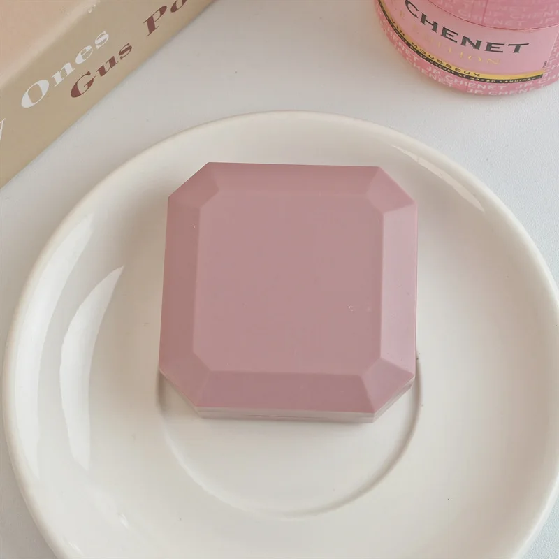 1pc コンタクトレンズトラベルキット クリーナーワッシャー付き ポータブルコンタクトボックス ミラーピンセット付き リムーバーツール ソリューションボトル 日常用