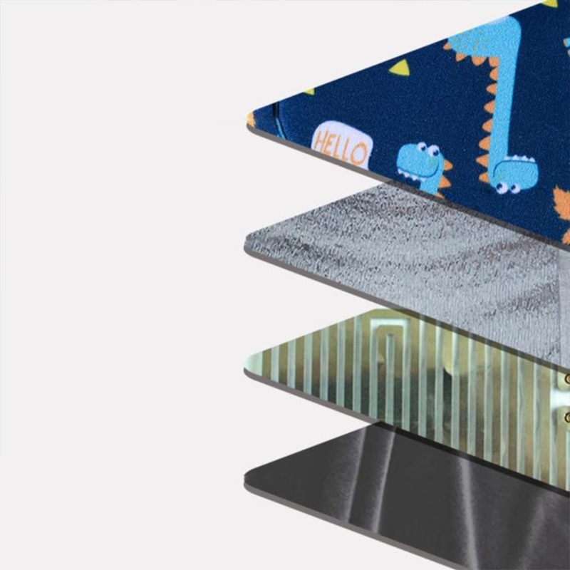 5V 2A Breast Milk Heater Bag Heating Travel Milk Warmer Baby Bottle Warmer Adjustable Temperature Control Portable USB