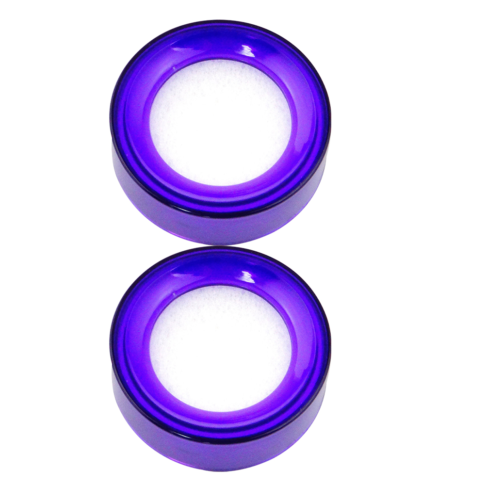 2 stücke Finger Befeuchter Schwamm Tasse Für Geld Zählen Büro Papier Handhabung Desktop Nicht-Slip Werkzeug Benetzung Hilfe Stempel umschlag