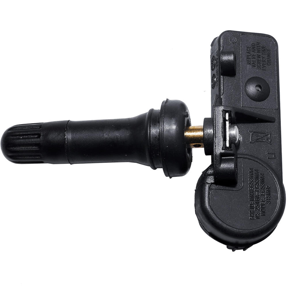 68137699 AA ความดันยาง Moniter Sensor สําหรับ Dodge Dakota RAM Series Mitsubishi Heavy Duty Raider 2008-10 315MHz 56029319 เอเอ 4ชิ้น