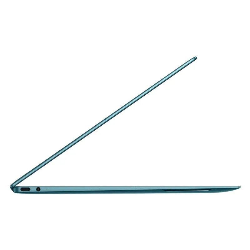 HUAWEI-Notebook MateBook X Touch Screen, 13 ", 3k, LTPS, Netbook, 13", i5-1130G7, i7-1160G7, 16GB, 512GB, 1 TB, 2022