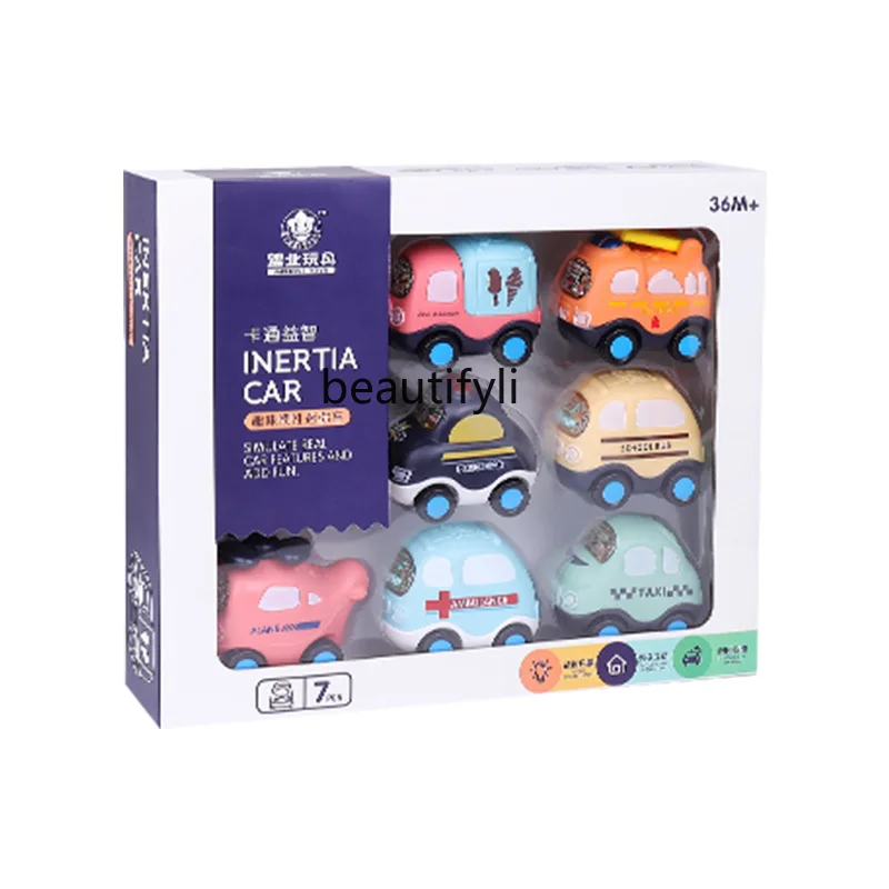 1歳、2歳の子供向けの教育玩具,誕生日プレゼント,小さな男の子でいっぱい