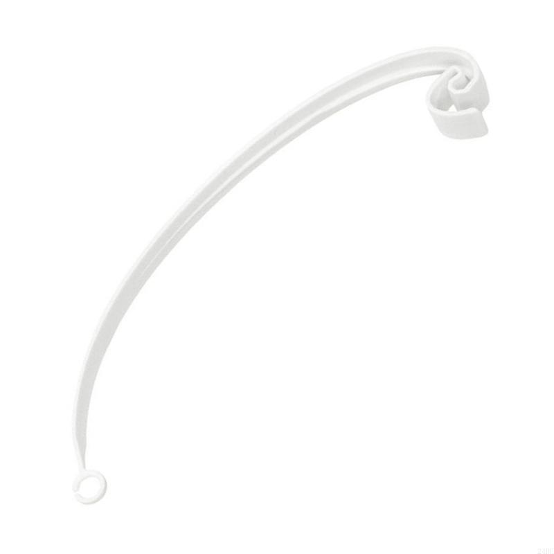 24be Baby Staul Toy Bar Accessy Plastic для детей развлечений и развития