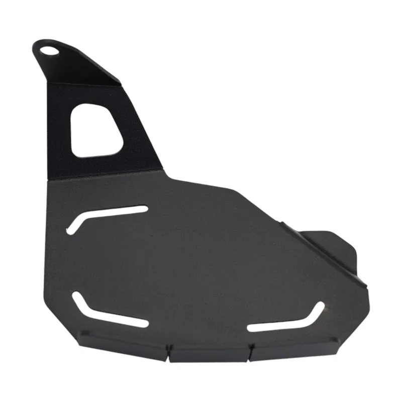Voor CFMOTO CF MOTO 800MT MT800 MT800MT Motorfiets Accessoires Klep Controle Guard Controller Bescherming Cover Protector Cap