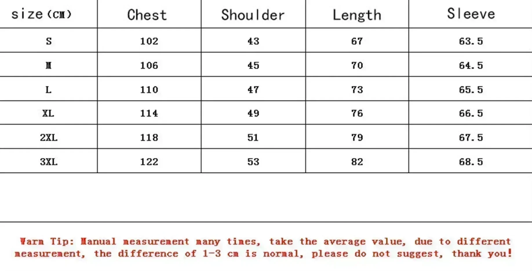 Hommes femmes New York états-unis ville sweats à capuche mode lettre imprimé graphique sweats ample décontracté Harajuku pull à capuche vêtements de sport