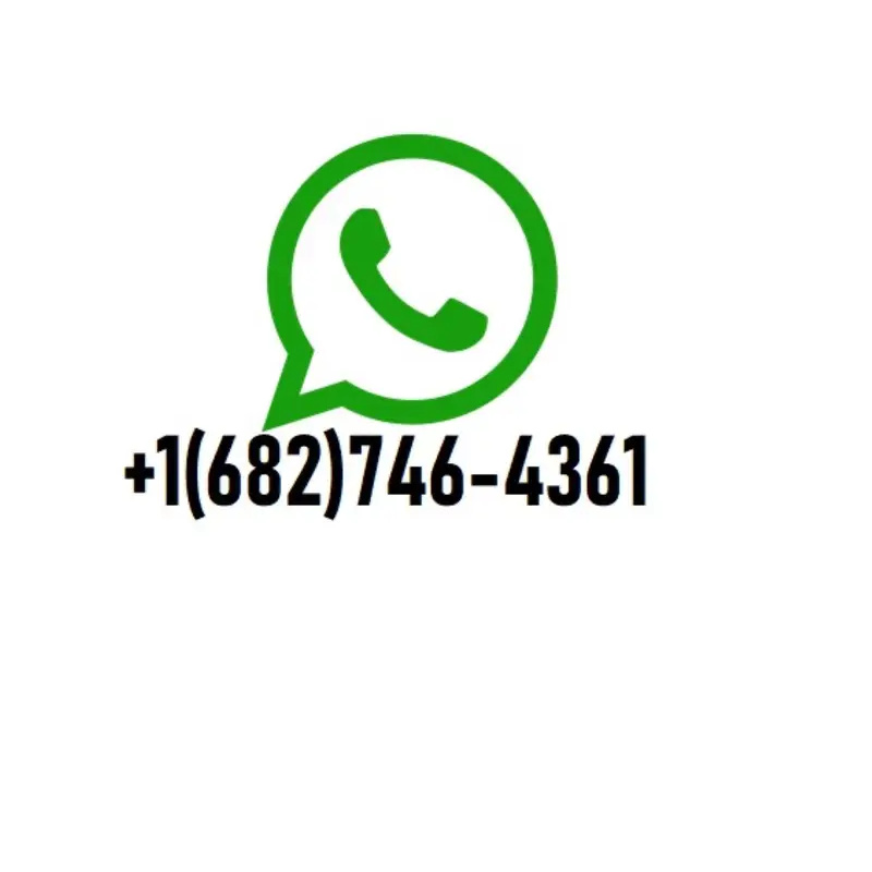 Original Gaming PC Desktop - AMD 9 3900X 3.8GHz RTX 3090 24GB 32GB 3600mhz RGB Memory 1TB Gen4