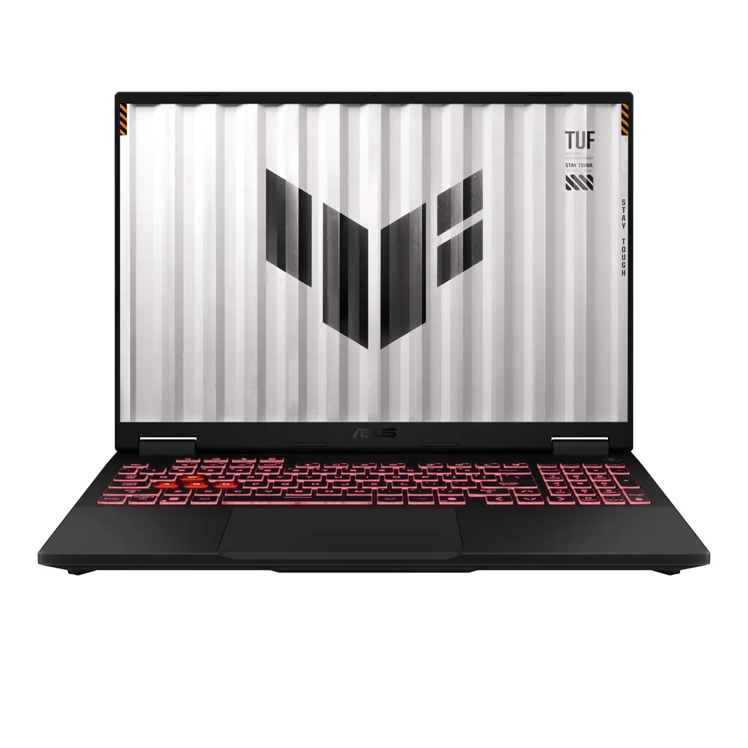 ASUS FA608UP-R7165W R7 260 16.0 16 512 5070 NoOS