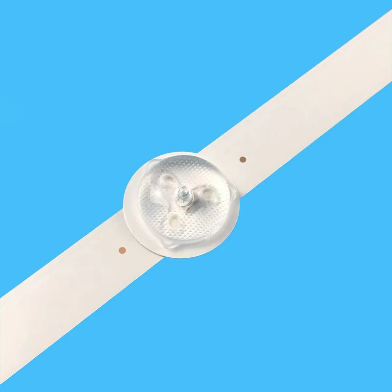 สำหรับ lig 47 "ทีวีจอแอลซีดี47'' ROW2.1 REV 0.7 L1-TYPE 6916L-1259A 6916L-1260A 47LN519C 47LN5400 47LA6200 47LN5700 47LN5200 47LA620S