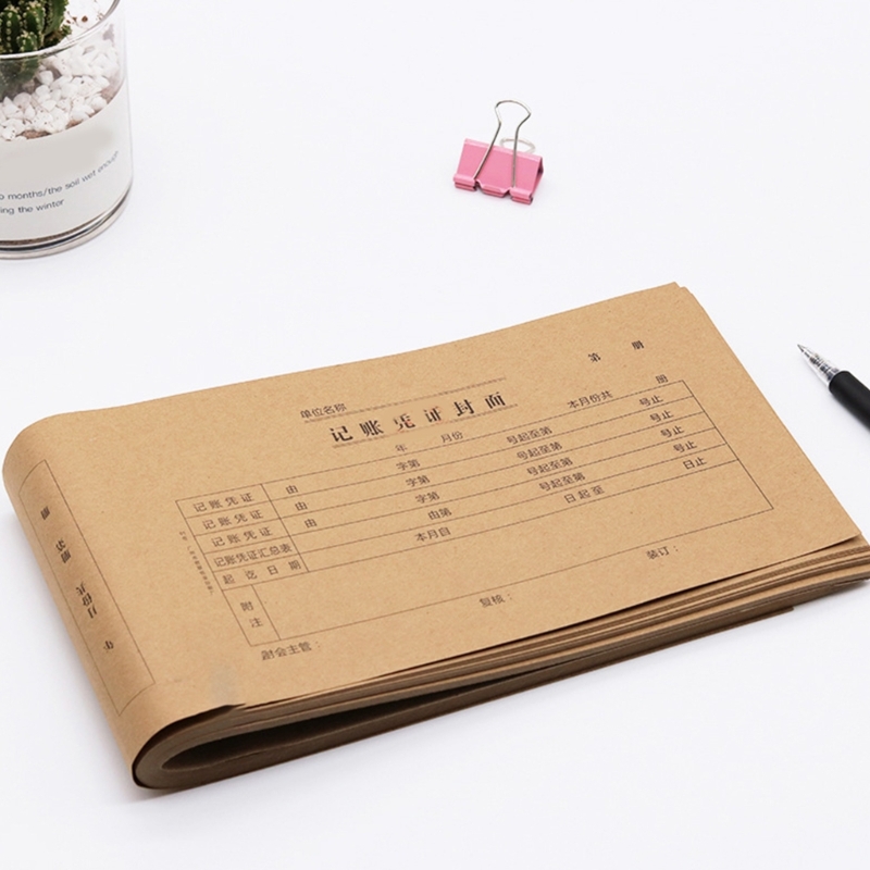 Expense Payments Monthly Bill Bill Payment