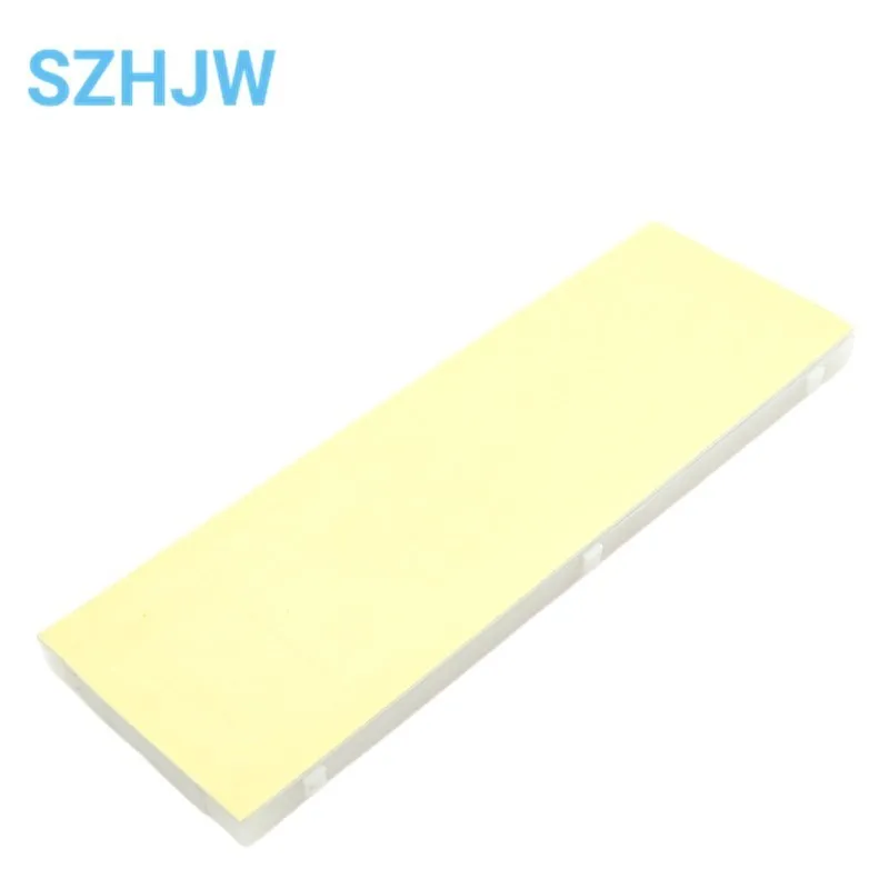 3.3V/5V MB102 Bo Mạch Mô Đun Nguồn + MB-102 830 Điểm Nguyên Mẫu Bánh Mì Ban Cho Arduino + Tặng 65 Dây Nhảy Dây Sỉ