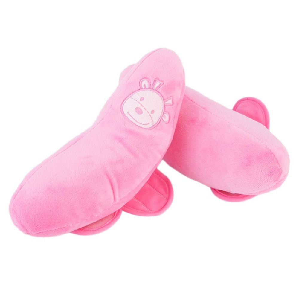 Новая мягкая детская коляска для сна