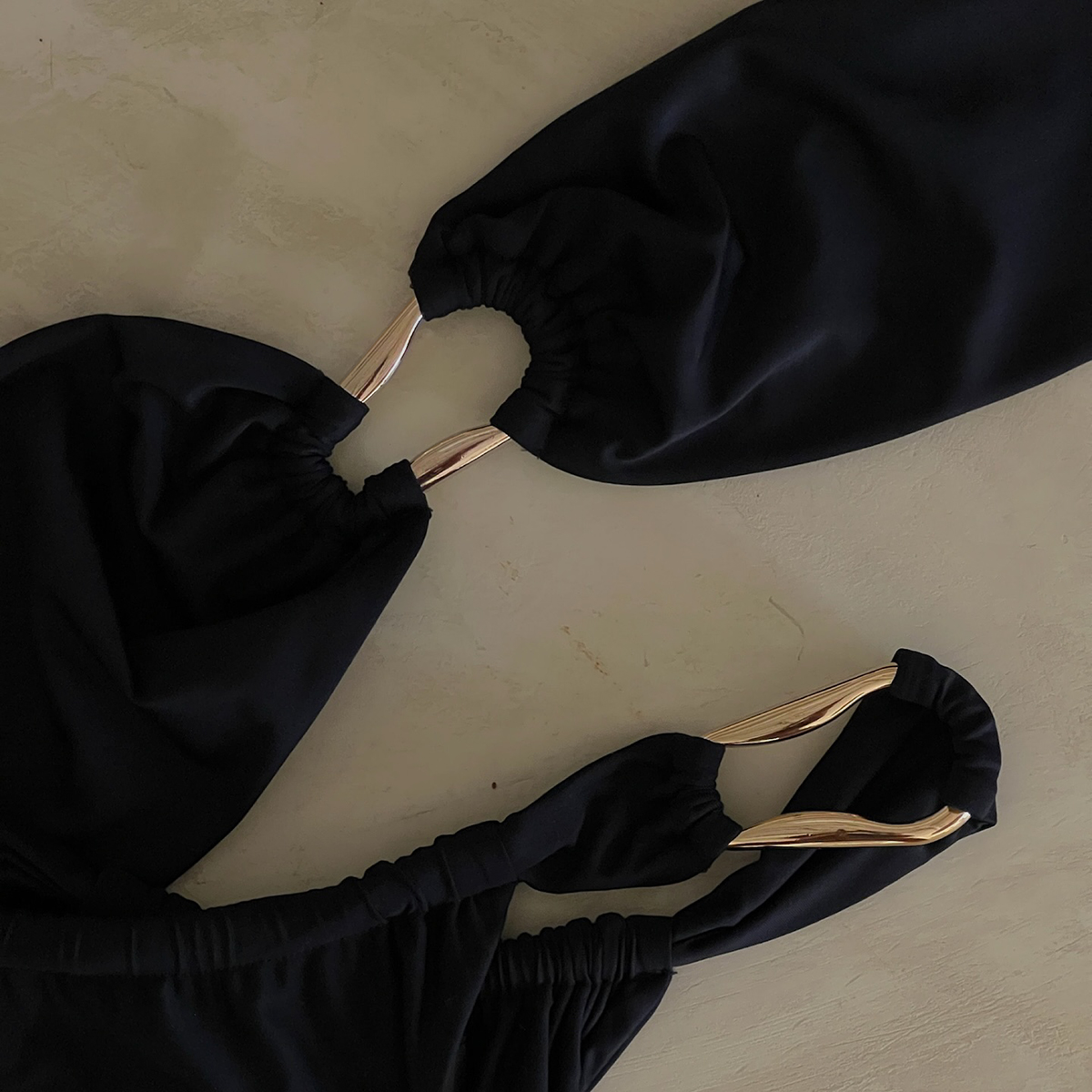 バンドービキニ 2024 セクシーな女性水着水着女性ブラジルビキニセット水着水泳スーツビーチウェア Biquini