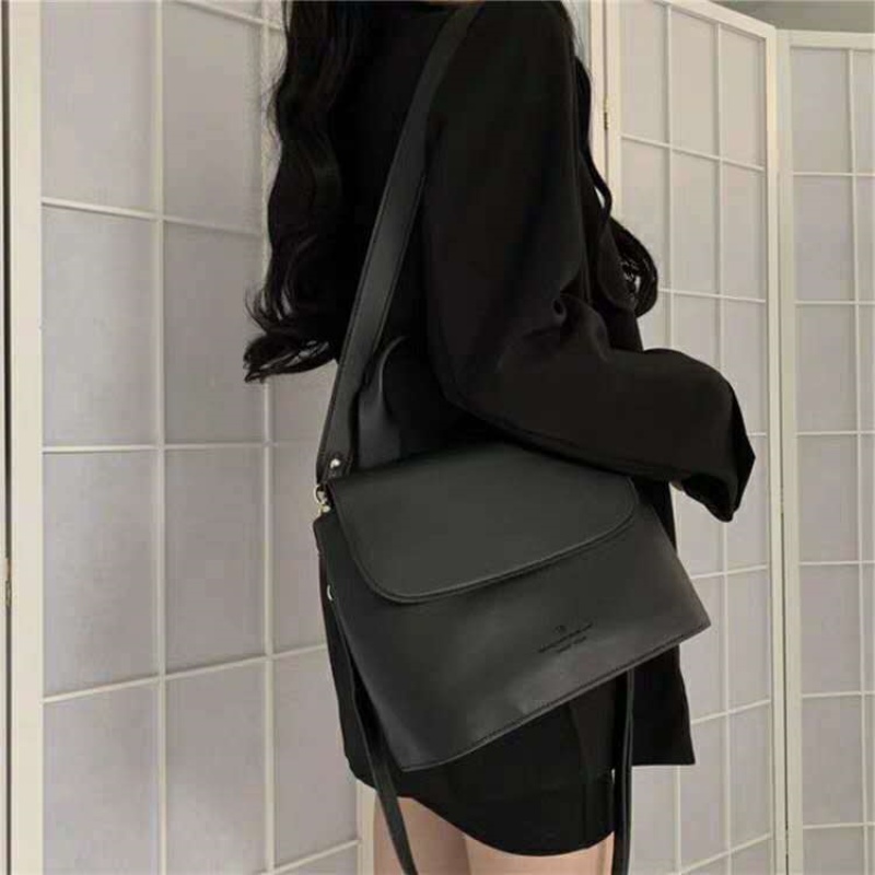 Frauen Frühling Herbst lässig Büro Dame Blazer solide gekerbt Langarm Anzug weiblich neue modische lose Knopf Freizeit jacke