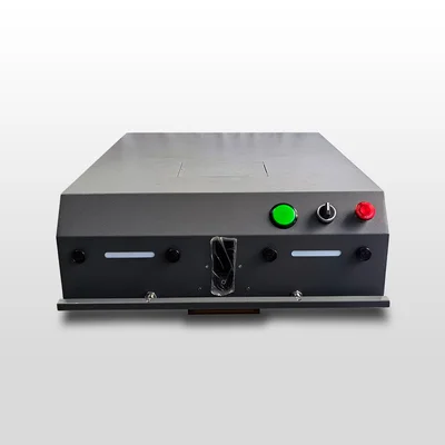 Robot de entrega de 50KG a 300kg Agv, equipo Industrial, almacén, logística, Robot, logística, vehículo guiado automático