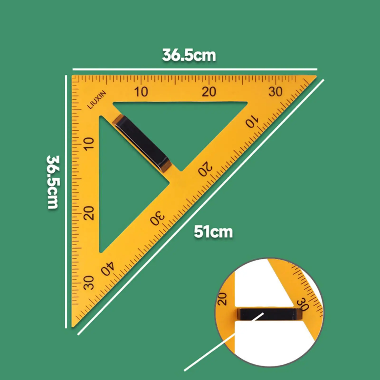 Drawing Math Geometry Tool Math Geometry Equipment for Drawings Engineering