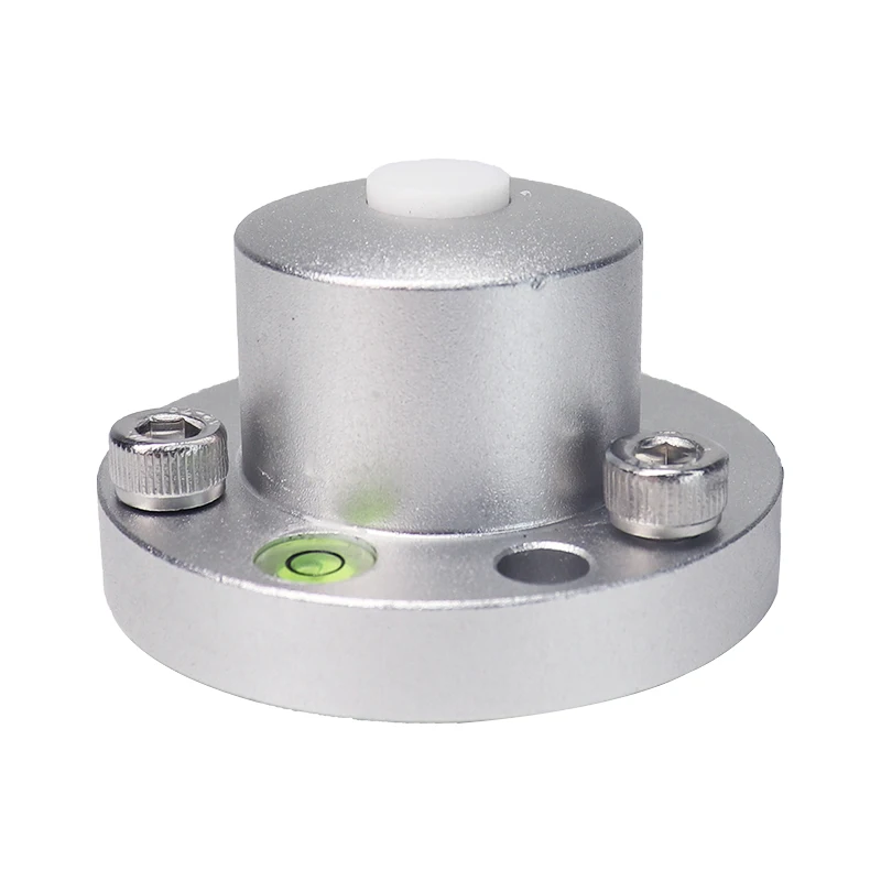 Hot Selling Silicon Photodetector Agricultural Meteorology Photosynthetically Effective Radiation Sensor