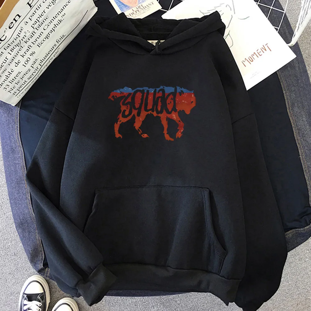 Life Is Strange 2 Sudadera con capucha para Otoño/Invierno sudadera suave mujeres/hombres Aldult con bolsillo ropa de dibujos animados Moletom Casual con capucha