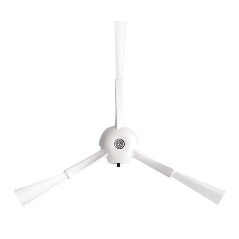 Bộ Lọc Hepa Lọc Thay Thế Cho Xiaomi Mijia 1 / 1S Roborock E2 E3 E4 S4 S5 S5 Max S6 MaxV s6 Nguyên Chất Robot Hút Bụi Phụ Tùng
