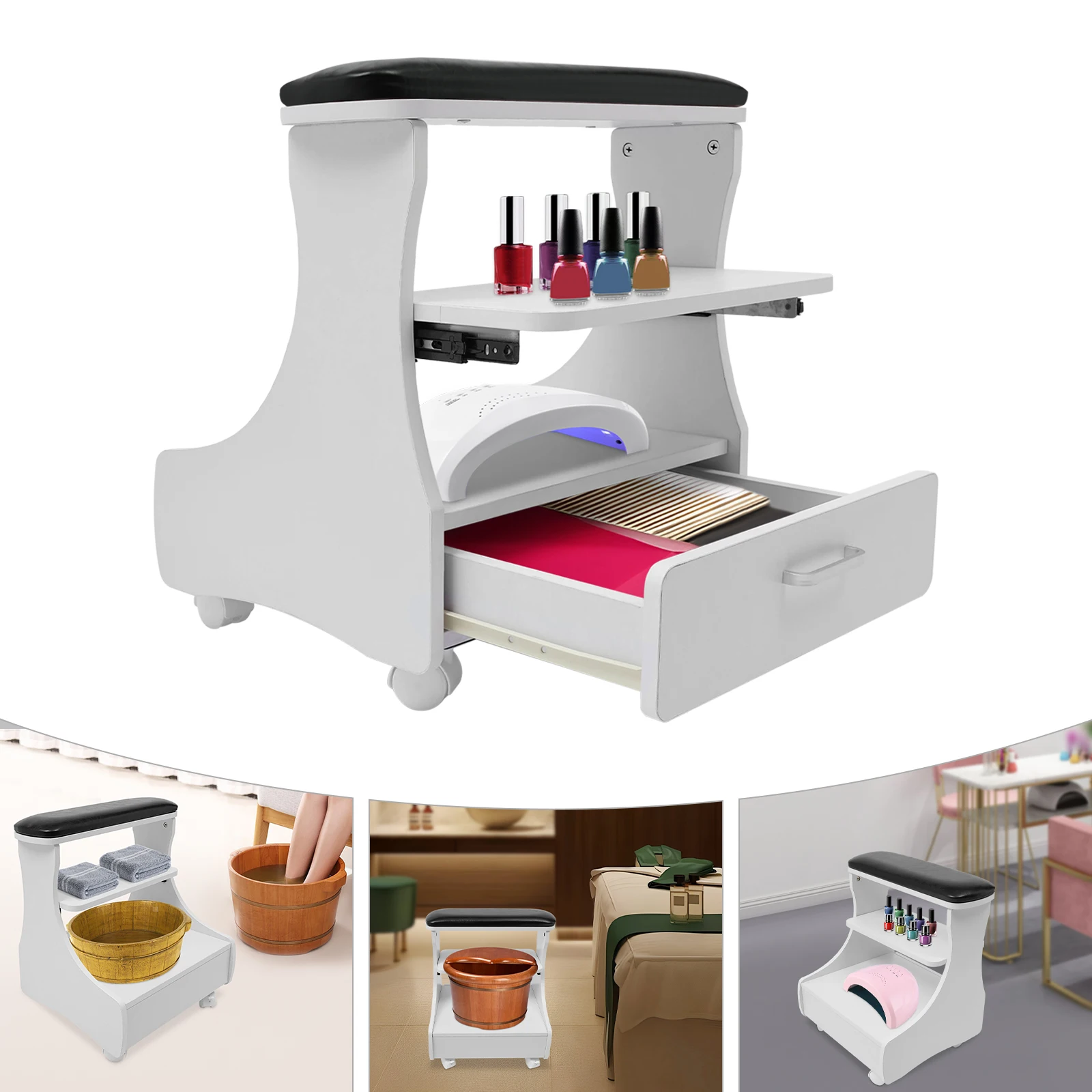 lang.product_image