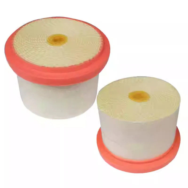 1PC New 6.4432.0 Air Filter Element for Kaeser Air Compressor Accessories
