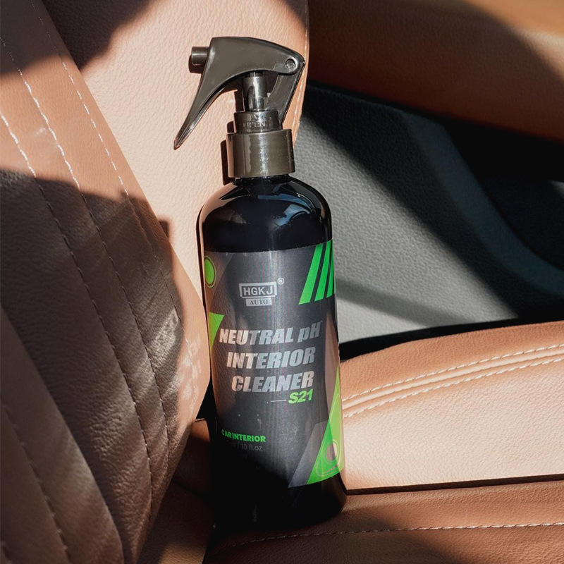 Engine Bay Cleaner Engine Shine Protector Detailer Decontamination Deep Degreasing Compartment Heavy Oil Dust Car Cleaning Tool