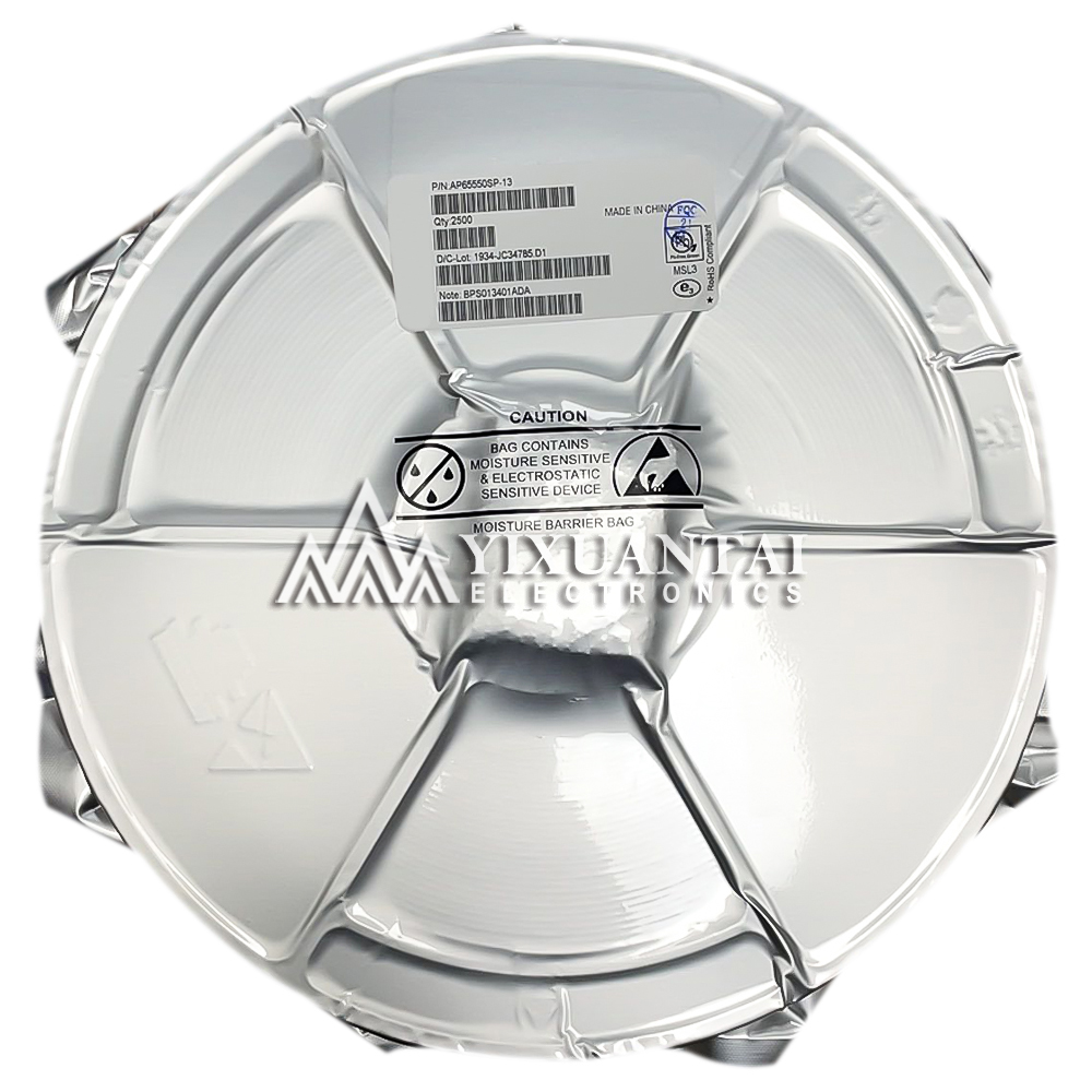 Ручной беспроводной двигатель пылесоса Dyson V11, 2 шт.