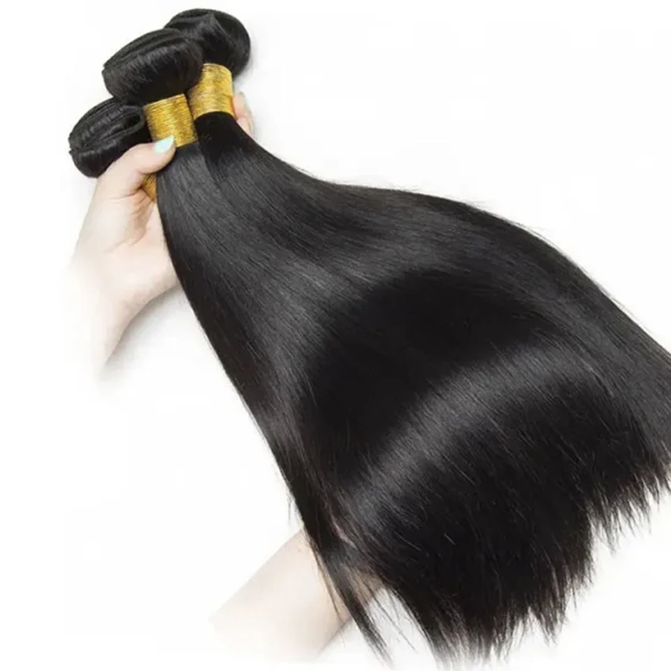 Peruvian-天然のウェーブのかかったヘアエクステンション,人間の髪の毛のよこ糸,バージンヘアエクステンションナチュラルカラー,12a,8-30 in, 1ピース,2ピース,3ピース,4個