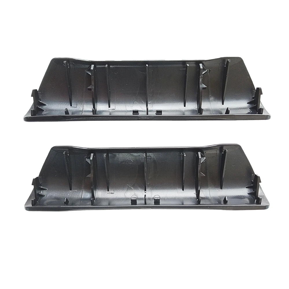 Trước Nội Thất Cửa Tay Cầm Lấy Kéo Bao Trái Và Phải Cho VW Vận Chuyển T5 Caravelle Multivan MK1 2003-2010 7H0867171B